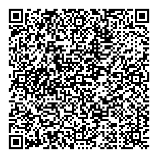 Scan to open in SmartShanghai App