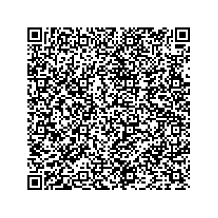 Ticketing QR code for Skyline Sunset: Rooftop Season Closing Party