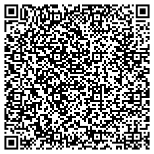 Scan to open in SmartShanghai App