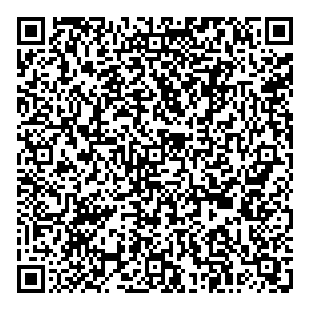 Scan to open in SmartShanghai App