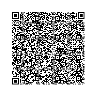 Scan to open in SmartShanghai App