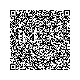 Scan to open in SmartShanghai App