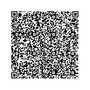 Scan to open in SmartShanghai App