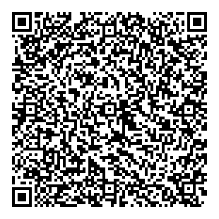 Ticketing QR code for Boogie-Woogie NYE Celebration
