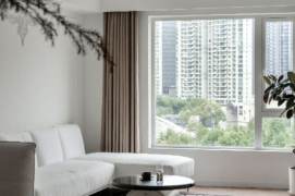 West Nanjing station nice 3br2bt in good compound with 34.5k