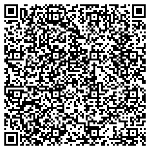 Scan to open in SmartShanghai App