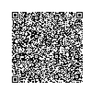 Scan to open in SmartShanghai App