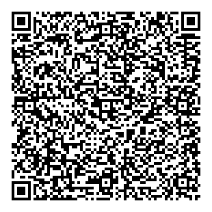 Ticketing QR code for Shanghai Cityscape Umbrella