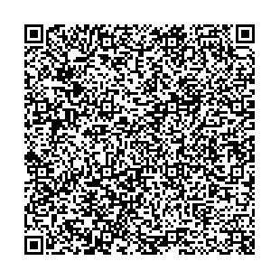 Scan to open in SmartShanghai App