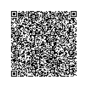 Scan to open in SmartShanghai App