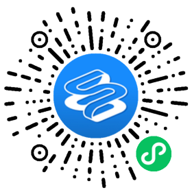 WeChat QR Code