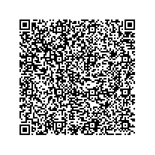 Ticketing QR code for Hybrid Theory: The Linkin Park Tribute Show