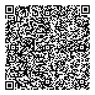 Ticketing QR code for Elmer the Patchwork Elephant