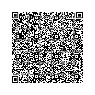 Scan to open in SmartShanghai App