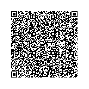 Scan to open in SmartShanghai App