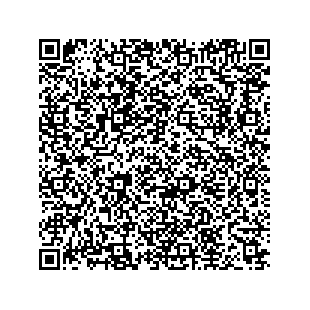 Scan to open in SmartShanghai App