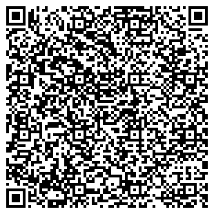 Scan to open in SmartShanghai App