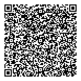 Scan to open in SmartShanghai App