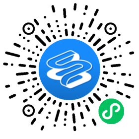 WeChat QR Code