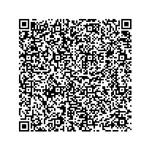 Scan to open in SmartShanghai App