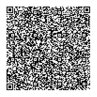 Scan to open in SmartShanghai App