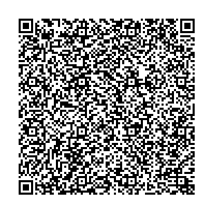 Ticketing QR code for [1 Day Trip: Xishan Island] Island Getaway and Ancient Village Exploration