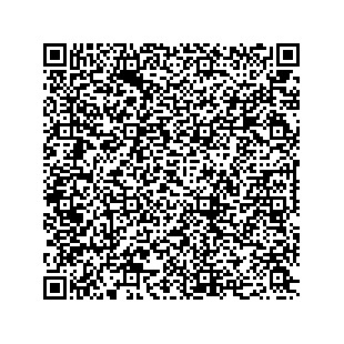 Ticketing QR code for The Pearl’s 12th Anniversary Celebration