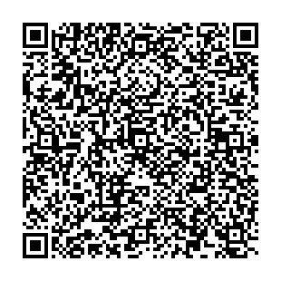 Ticketing QR code for The Choir of Man