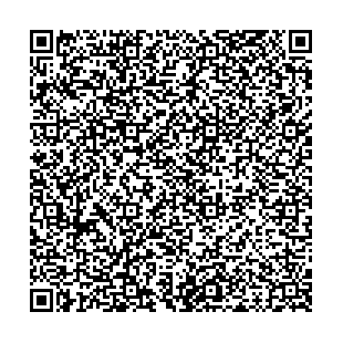 Scan to open in SmartShanghai App