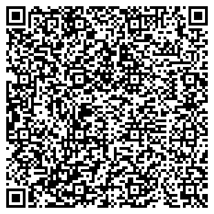 Scan to open in SmartShanghai App