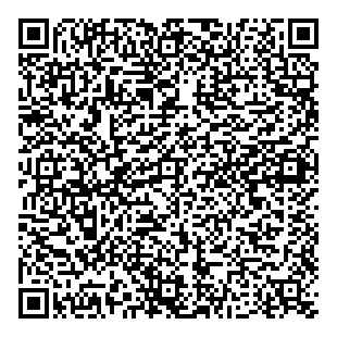 Scan to open in SmartShanghai App