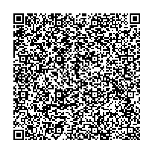 Scan to open in SmartShanghai App