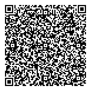 Scan to open in SmartShanghai App