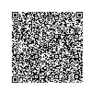 Ticketing QR code for Tristan und Isolde - Opera in Three Acts by Richard Wagner