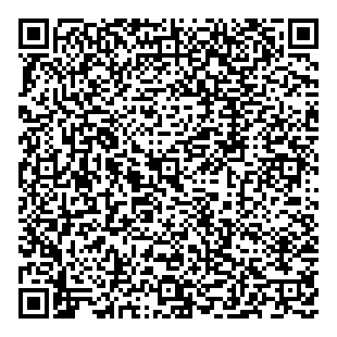 Scan to open in SmartShanghai App