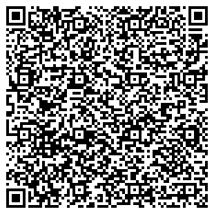 Scan to open in SmartShanghai App