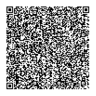 Scan to open in SmartShanghai App