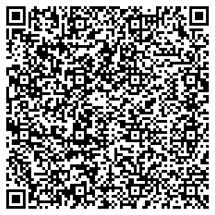 Scan to open in SmartShanghai App