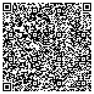 Scan to open in SmartShanghai App