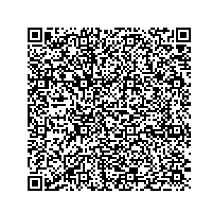 Scan to open in SmartShanghai App