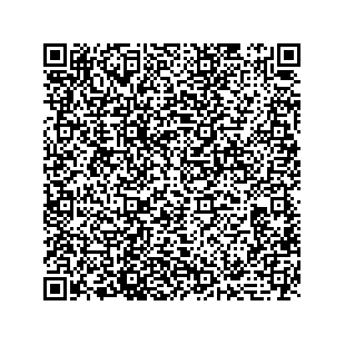 Scan to open in SmartShanghai App