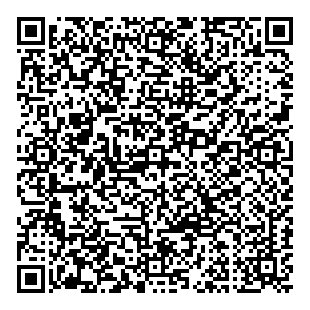 Scan to open in SmartShanghai App