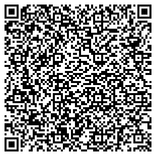 Scan to open in SmartShanghai App