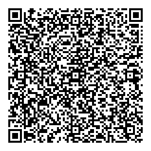 Scan to open in SmartShanghai App