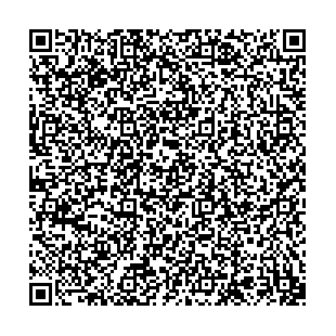 Scan to open in SmartShanghai App