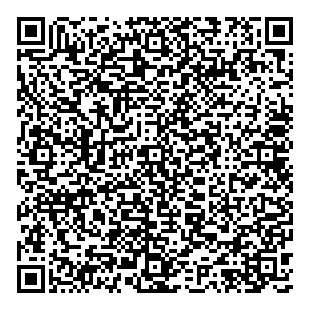 Scan to open in SmartShanghai App