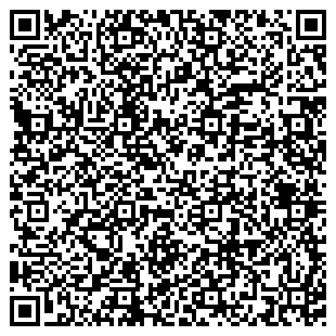 Scan to open in SmartShanghai App