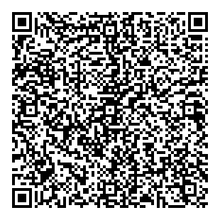 Scan to open in SmartShanghai App
