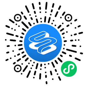 WeChat QR Code