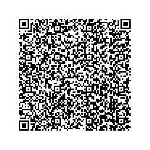 Scan to open in SmartShanghai App